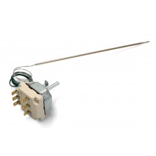 Termostat reglabil 60-330°C EGO 55.34062.815 #COK1229UN